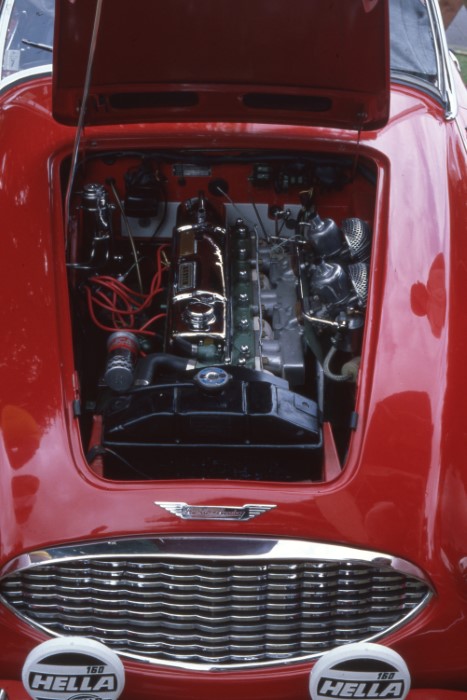 Name:  183_0220_809 Austin Healey.jpg
Views: 1180
Size:  88.7 KB