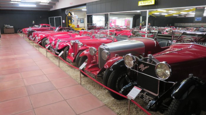 Name:  218_0905_022 Haynes Museum.JPG
Views: 1271
Size:  99.8 KB
