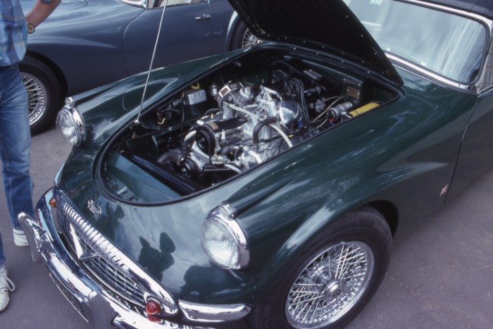 Name:  188_1113_823 Daimler.jpg
Views: 1175
Size:  94.8 KB