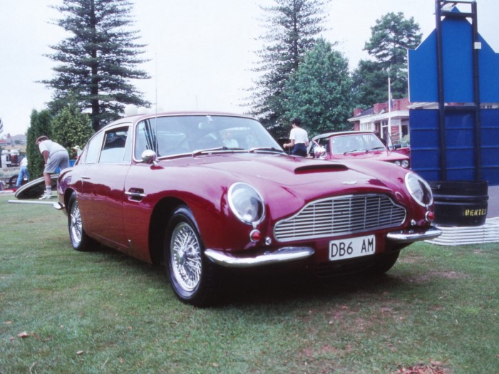 Name:  191_0210_211 Aston Martin.JPG
Views: 1486
Size:  108.5 KB