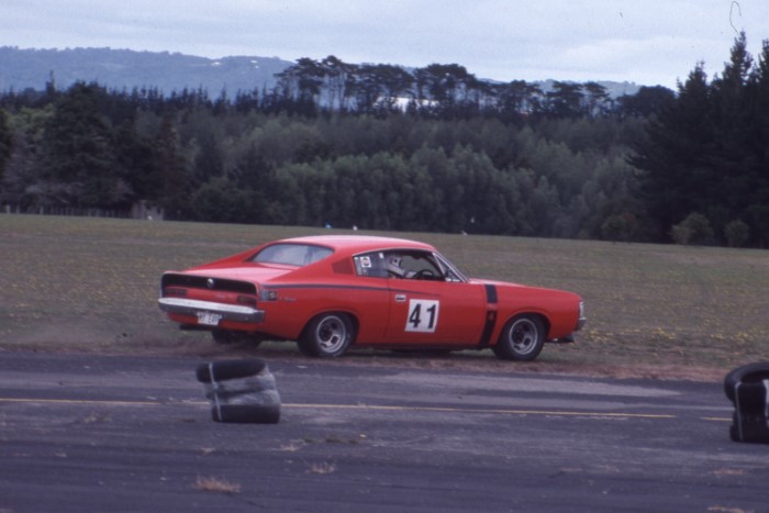 Name:  191_0222_642 Chrysler.jpg
Views: 1190
Size:  68.8 KB
