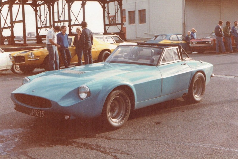 Name:  Dunedin Festival 1984 #57  Special Sports - Jag powered !! CCI24112015_0002 (800x536).jpg
Views: 1244
Size:  137.9 KB