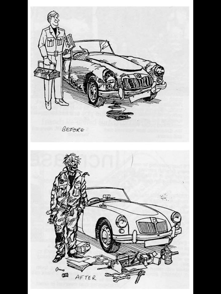 Name:  Cars #147 Restoration cartoon .. MGA .jpg
Views: 545
Size:  77.8 KB