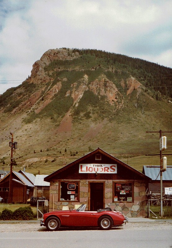 Name:  Healey trip 1982 #86 Jim Mann's 3000 Tyrol Liquor Store, Co CCI15062016_0006 (554x800).jpg
Views: 523
Size:  148.9 KB