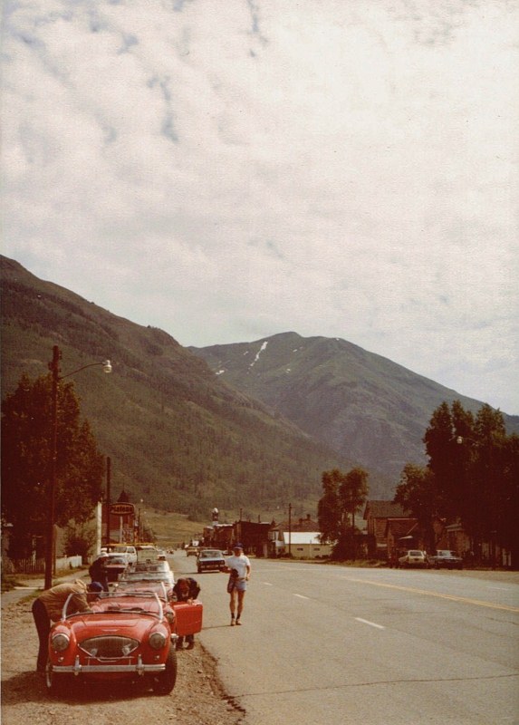 Name:  Healey trip 1982 #93, Colorado town main st 1, CCI16062016 (573x800).jpg
Views: 511
Size:  116.3 KB