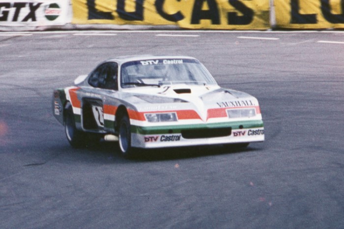 Name:  175_0824_593a Vauxhall.jpg
Views: 1066
Size:  82.1 KB