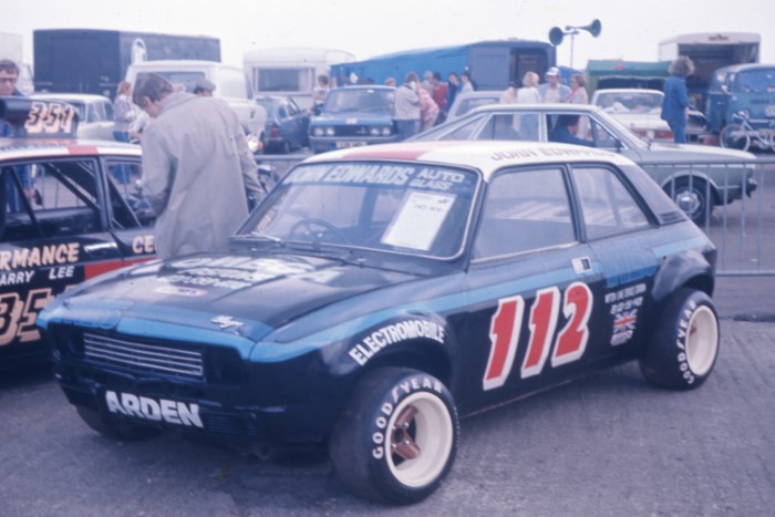 Name:  177_0716_589a Austin.jpg
Views: 1079
Size:  82.4 KB