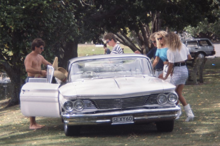 Name:  193_0206_590a Pontiac.jpg
Views: 1184
Size:  90.2 KB