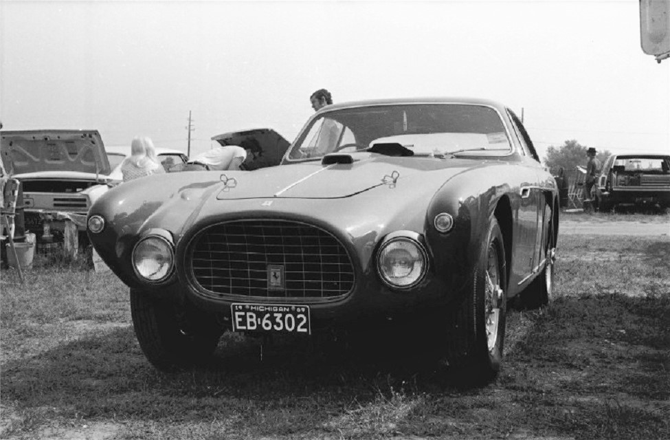 Name:  50s%20FERRARI%20COUPE9.jpg
Views: 719
Size:  158.9 KB