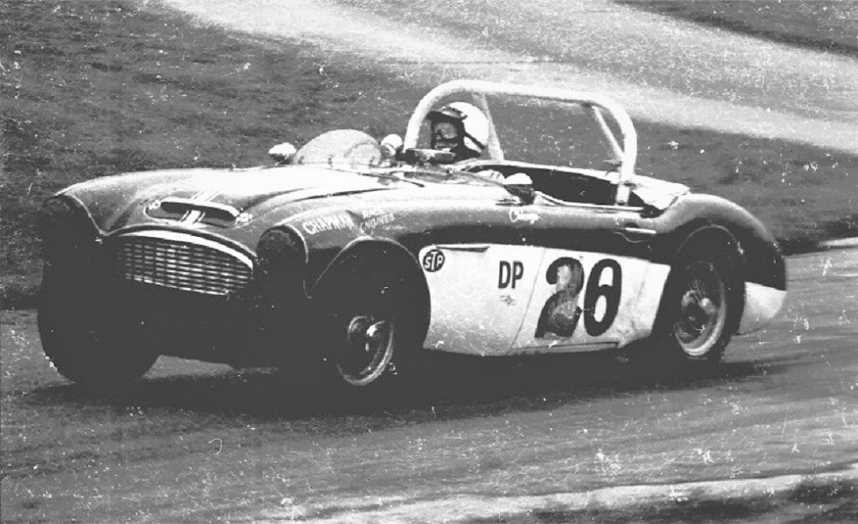Name:  AUSTIN%20HEALEY%20.jpg
Views: 1538
Size:  173.0 KB