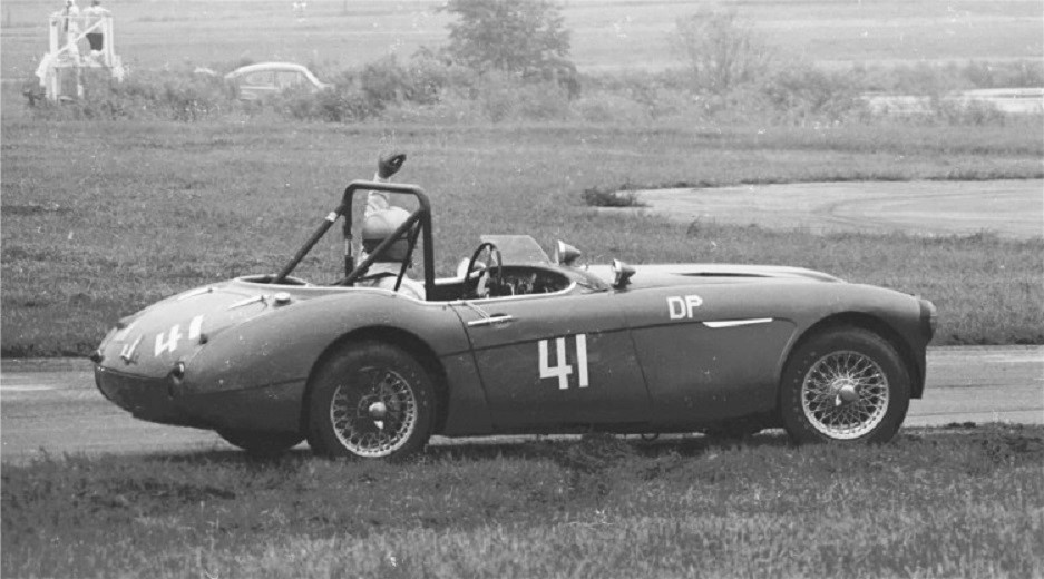Name:  AUSTIN%20HEALEY9.jpg
Views: 1773
Size:  135.8 KB
