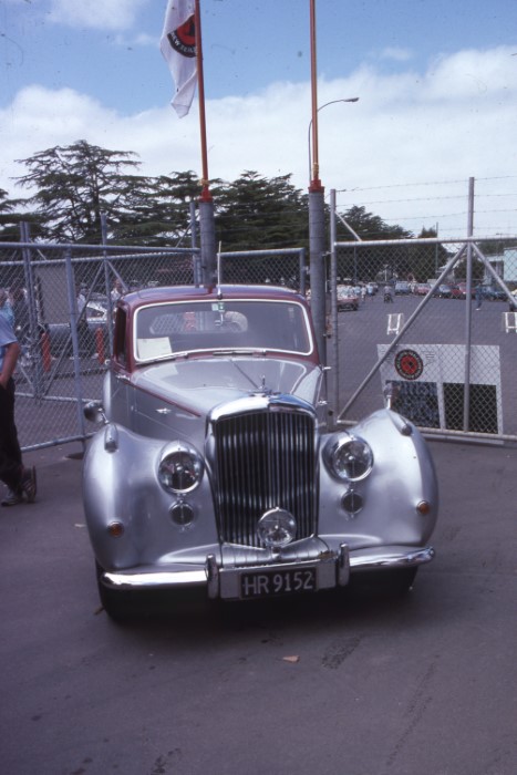 Name:  190_1104_730 Bentley.jpg
Views: 1199
Size:  83.3 KB