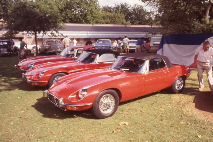 Name:  191_0210_725 Jaguar.jpg
Views: 1233
Size:  120.0 KB
