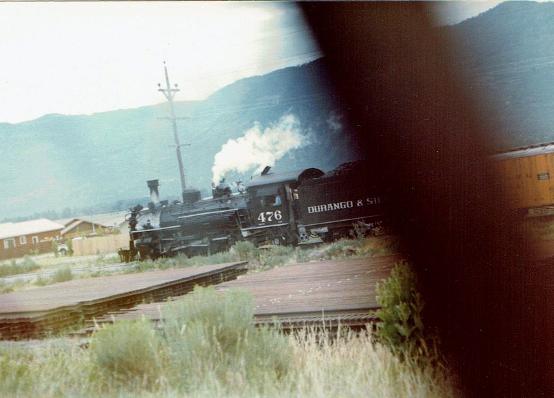 Name:  Healey trip 1982 #96, Colorado Durango Silverton train CCI16062016_0003 (800x575).jpg
Views: 1161
Size:  118.6 KB