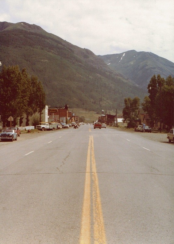 Name:  Healey trip 1982 #94, Colorado town main st 2, CCI16062016_0001 (572x800).jpg
Views: 1396
Size:  118.8 KB