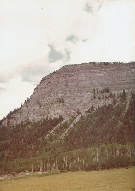 Name:  Healey trip 1982 #95, Colorado mountain CCI16062016_0002 (568x800).jpg
Views: 882
Size:  114.2 KB