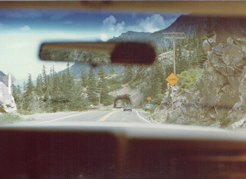 Name:  Healey trip 1982 #97, Colorado tunnel view from the Lincoln CCI16062016_0004 (800x582).jpg
Views: 854
Size:  138.7 KB