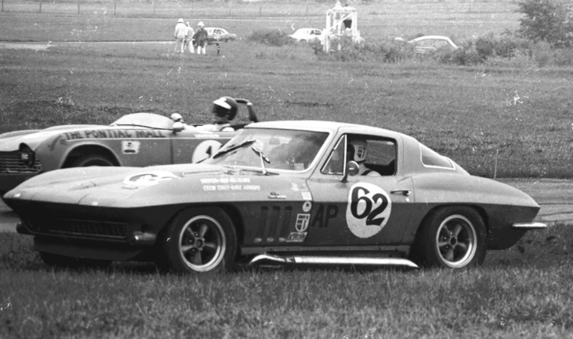 Name:  CORVETTE C-2 STINGRAY  MUDDING9.jpg
Views: 779
Size:  170.5 KB