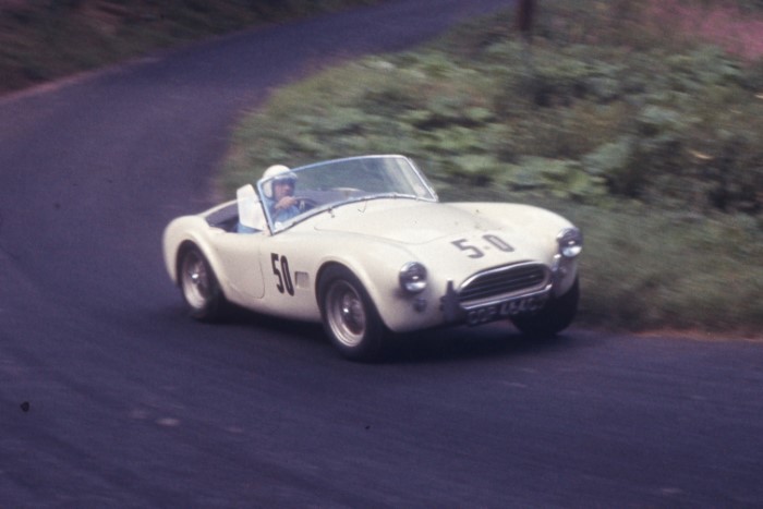 Name:  167_0723_922a AC Cobra.jpg
Views: 665
Size:  59.6 KB