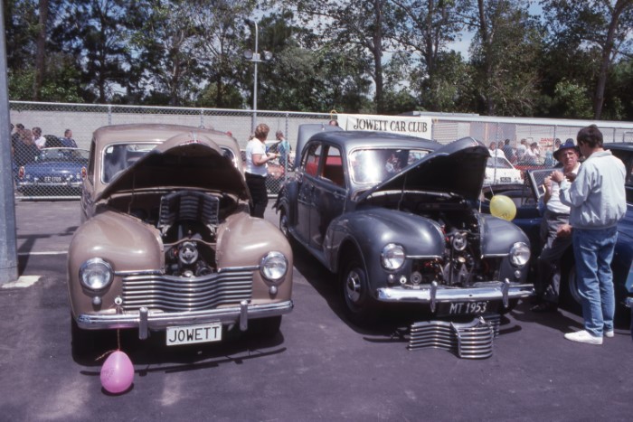 Name:  188_1113_757 Jowett.jpg
Views: 1004
Size:  114.2 KB