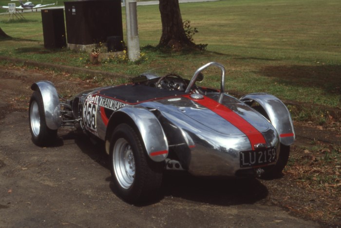 Name:  189_0128_846 Lycoming.jpg
Views: 1008
Size:  86.6 KB