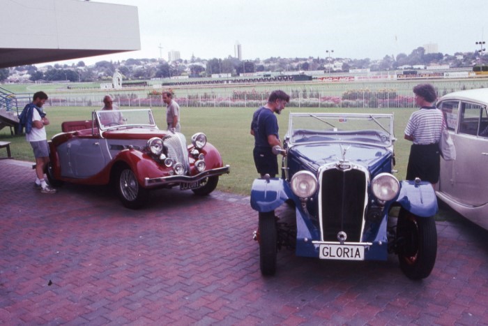 Name:  191_0210_728 Triumph.jpg
Views: 1002
Size:  90.2 KB