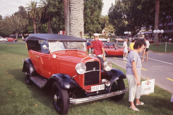 Name:  191_0210_731 Ford.jpg
Views: 999
Size:  106.1 KB