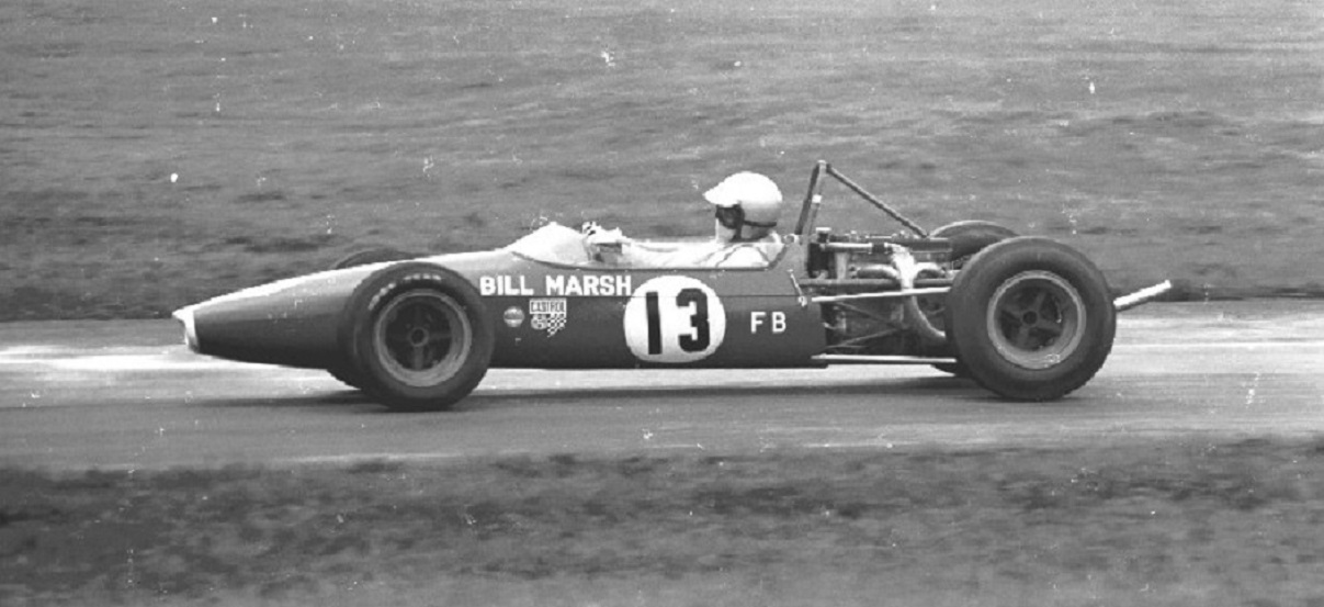 Name:  F-B%20%20BILL%20MARSH9.jpg
Views: 1178
Size:  155.4 KB