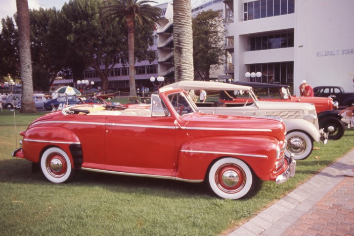 Name:  191_0210_733 Ford.jpg
Views: 981
Size:  106.6 KB