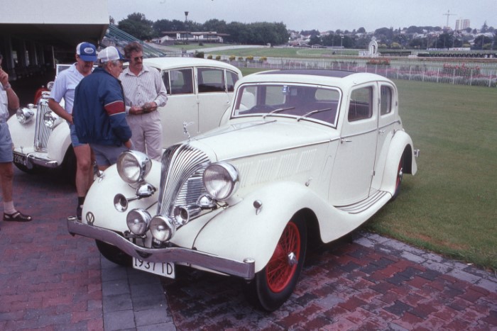 Name:  191_0210_734 Triumph.jpg
Views: 994
Size:  95.6 KB