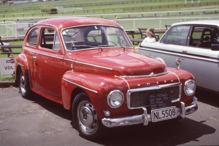 Name:  191_0210_735 Volvo.jpg
Views: 1071
Size:  89.0 KB