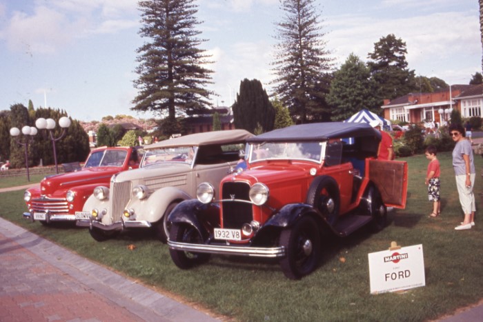 Name:  191_0210_760 Ford.jpg
Views: 949
Size:  100.4 KB