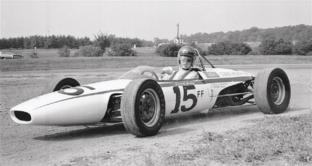 Name:  F-FORD # 15.jpg
Views: 1079
Size:  148.1 KB