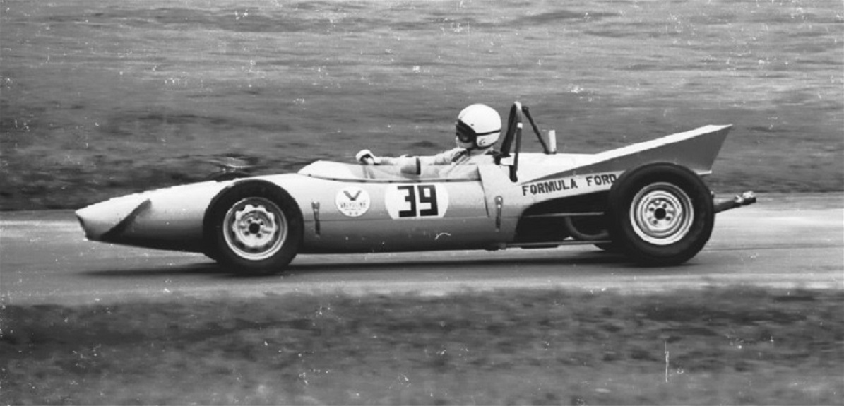 Name:  F-FORD # 39.jpg
Views: 1238
Size:  152.0 KB