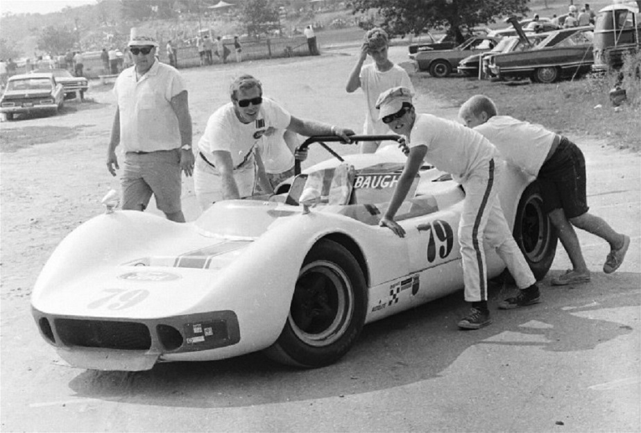 Name:  McLAREN%20CHUCK%20BARTLEBAUGH%20%20CLUB%20RACES9.jpg
Views: 1006
Size:  173.3 KB