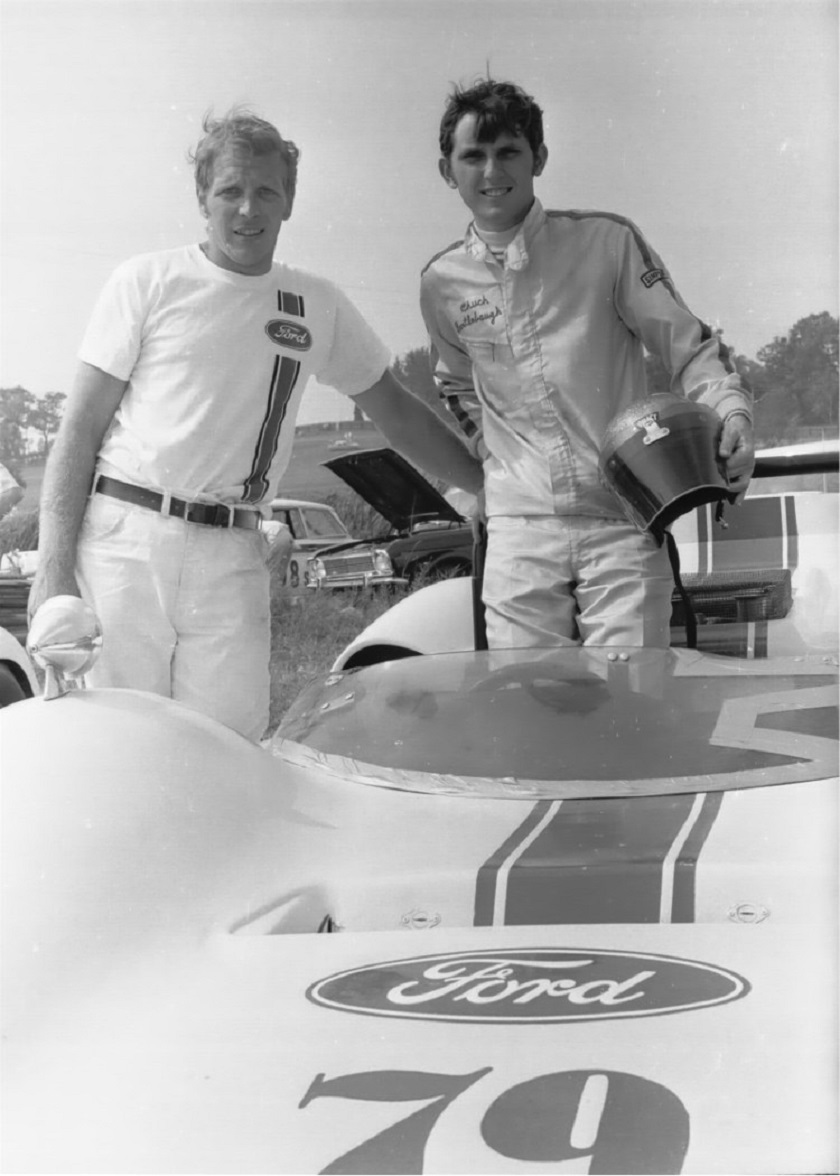 Name:  McLAREN%20CHUCK%20BARTLEBAUGH%2069.jpg
Views: 1035
Size:  178.5 KB