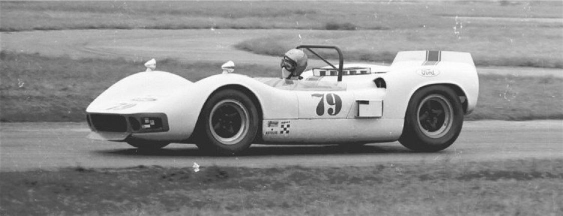 Name:  McLAREN%20Mk%20II%20CHUCK%20BARTLEBAUGH%209.jpg
Views: 977
Size:  102.9 KB