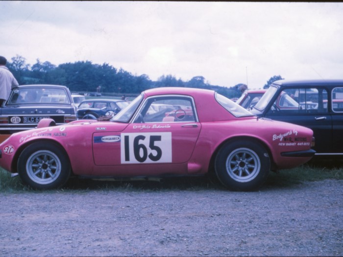 Name:  170_0628_922a Lotus Elan.jpg
Views: 1109
Size:  92.7 KB