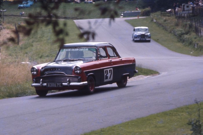 Name:  180_0622_605 Ford.jpg
Views: 898
Size:  73.2 KB