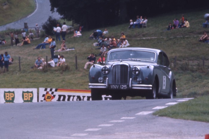 Name:  180_0622_611 Jaguar.jpg
Views: 954
Size:  72.0 KB