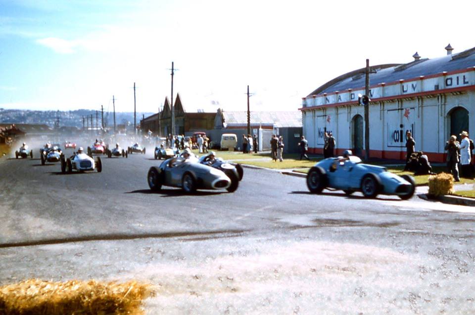 Name:  Dunedin NZCRR 1954 programme #19 The Race early lap Digby Paape .jpg
Views: 4355
Size:  72.9 KB