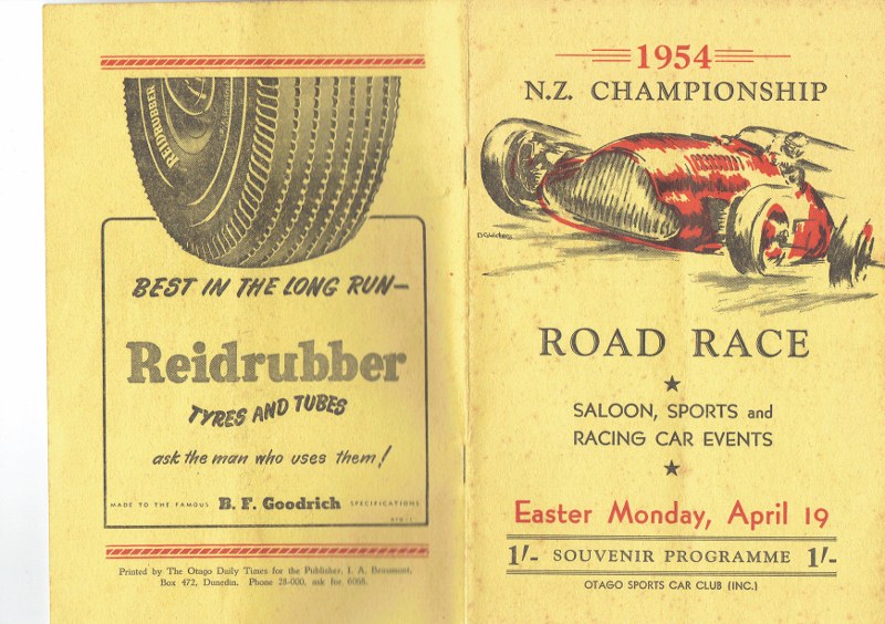 Name:  Dunedin NZCRR 1954 programme  #19 covers- c Bruce Dyer CCI16012016_0008 (800x564).jpg
Views: 4730
Size:  154.4 KB