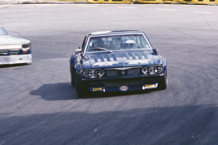 Name:  175_0824_557a Chevrolet.jpg
Views: 911
Size:  79.4 KB