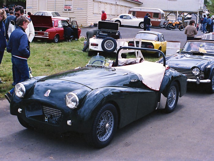 Name:  185_1027_110 Triumph.jpg
Views: 898
Size:  141.8 KB