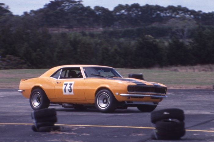 Name:  191_0224_585a Chevrolet.jpg
Views: 977
Size:  66.5 KB