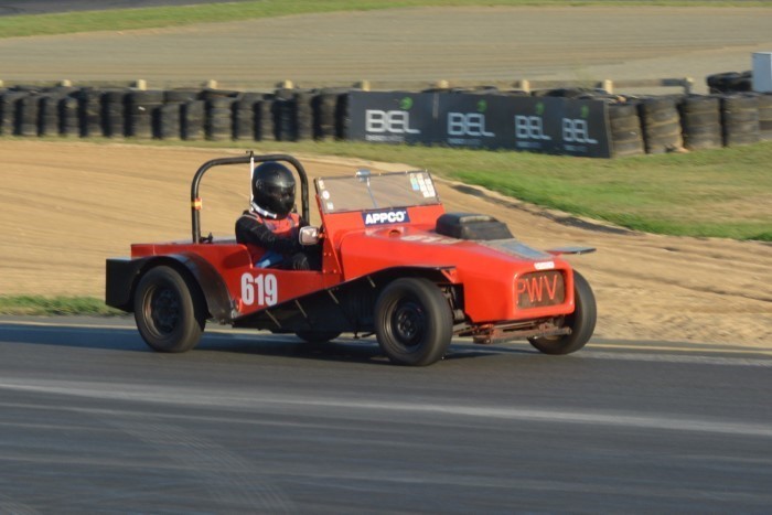 Name:  219_0324_058 Triumph Lotus Spl.JPG
Views: 1008
Size:  110.5 KB