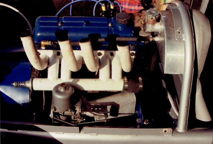 Name:  Engines RA Vanguard #1 Mike Courtney 1990 CCI20072016 (700x474).jpg
Views: 2200
Size:  106.5 KB
