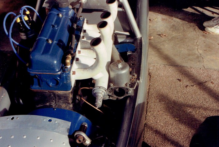 Name:  Engines RA Vanguard #2 Mike Courtney 1990 CCI20072016_0001 (700x473).jpg
Views: 1525
Size:  118.0 KB