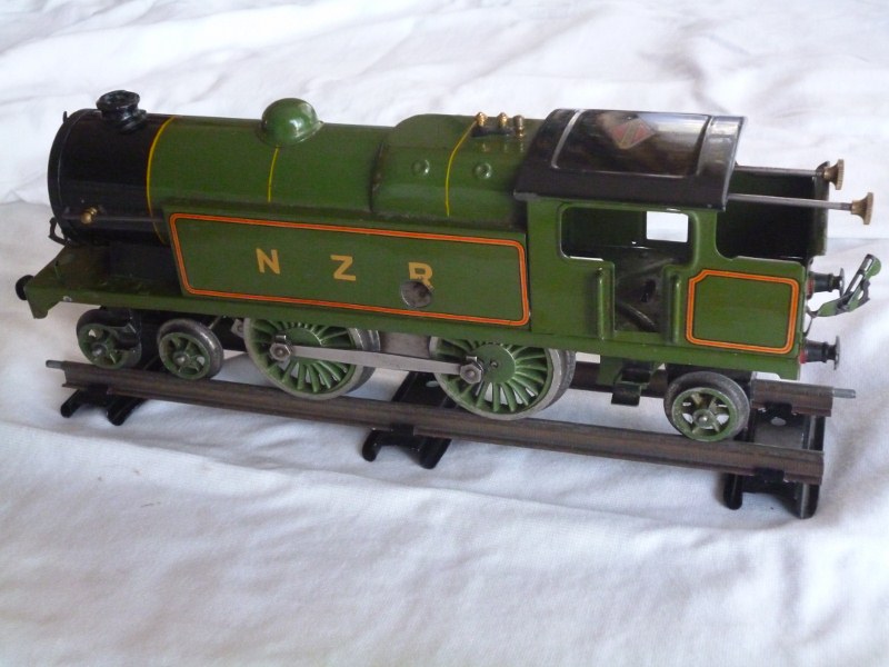 Name:  Hornby Engine Mac Dowding 1929 NZR 1, 1030889 (3) (800x600).jpg
Views: 2561
Size:  116.5 KB