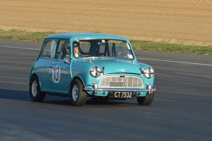 Name:  219_0324_062 Mini.JPG
Views: 862
Size:  107.1 KB